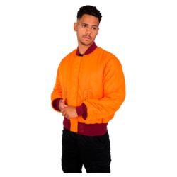 Alpha Industries MA-1 100101-184