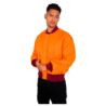 Alpha Industries MA-1 100101-184 Alpha Industries MA-1 100101-184