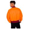 Alpha Industries MA-1 100101-184 Alpha Industries MA-1 100101-184