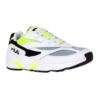 Fila V94M CB 1010918-92Q Fila V94M CB 1010918-92Q