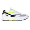Fila V94M CB 1010918-92Q Fila V94M CB 1010918-92Q
