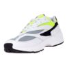 Fila V94M CB 1010918-92Q Fila V94M CB 1010918-92Q