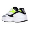 Fila V94M CB 1010918-92Q Fila V94M CB 1010918-92Q