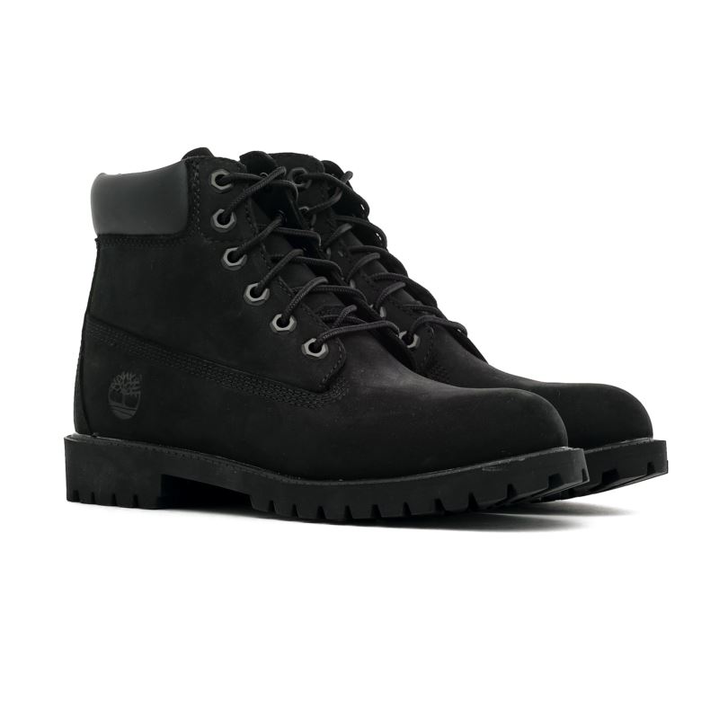 Timberland 6 In Premium WP Boot 12907 Timberland 6 In Premium WP Boot 12907