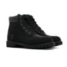 Timberland 6 In Premium WP Boot 12907 Timberland 6 In Premium WP Boot 12907