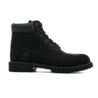 Timberland 6 In Premium WP Boot 12907 Timberland 6 In Premium WP Boot 12907