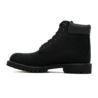 Timberland 6 In Premium WP Boot 12907 Timberland 6 In Premium WP Boot 12907