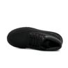 Timberland 6 In Premium WP Boot 12907 Timberland 6 In Premium WP Boot 12907