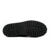 Timberland 6 In Premium WP Boot 12907 Timberland 6 In Premium WP Boot 12907