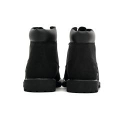 Timberland 6 In Premium WP Boot 12907