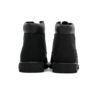Timberland 6 In Premium WP Boot 12907 Timberland 6 In Premium WP Boot 12907