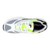 Fila V94M CB 1010918-92Q Fila V94M CB 1010918-92Q