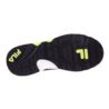 Fila V94M CB 1010918-92Q Fila V94M CB 1010918-92Q
