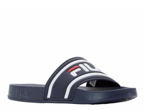 Fila Morro Bay slipper 2.0 1010930-29Y Fila Morro Bay slipper 2.0 1010930-29Y