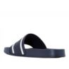 Fila Morro Bay slipper 2.0 1010930-29Y Fila Morro Bay slipper 2.0 1010930-29Y