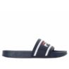 Fila Morro Bay slipper 2.0 1010930-29Y Fila Morro Bay slipper 2.0 1010930-29Y