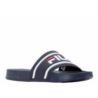 Fila Morro Bay slipper 2.0 1010930-29Y Fila Morro Bay slipper 2.0 1010930-29Y