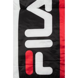 Fila AOP PADDED SCARF 686122-A072