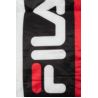 Fila AOP PADDED SCARF 686122-A072