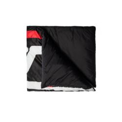 Fila AOP PADDED SCARF 686122-A072