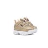 Fila Disruptor Infants 1011077-80C Fila Disruptor Infants 1011077-80C