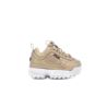 Fila Disruptor Infants 1011077-80C Fila Disruptor Infants 1011077-80C