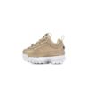 Fila Disruptor Infants 1011077-80C Fila Disruptor Infants 1011077-80C