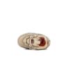 Fila Disruptor Infants 1011077-80C Fila Disruptor Infants 1011077-80C