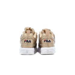 Fila Disruptor Infants 1011077-80C