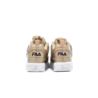 Fila Disruptor Infants 1011077-80C Fila Disruptor Infants 1011077-80C