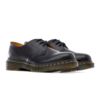 Dr Martens 1461 Smooth Black DM11838002