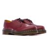 Dr Martens 1461 Smooth Cherry Red DM11838600