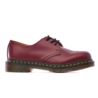 Dr Martens 1461 Smooth Cherry Red DM11838600