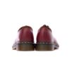 Dr Martens 1461 Smooth Cherry Red DM11838600