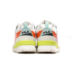 Fila Trailstep wmn 1010745-84L