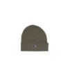 Champion Beanie Cap 804943-GS028