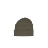 Champion Beanie Cap 804943-GS028
