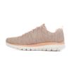 Skechers Graceful-Twisted Fortune 12614-NTCL Skechers Graceful-Twisted Fortune 12614-NTCL