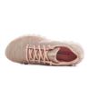 Skechers Graceful-Twisted Fortune 12614-NTCL Skechers Graceful-Twisted Fortune 12614-NTCL
