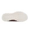 Skechers Graceful-Twisted Fortune 12614-NTCL Skechers Graceful-Twisted Fortune 12614-NTCL