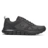 Skechers TRACK 52630-BBK Skechers TRACK 52630-BBK