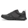 Skechers TRACK 52630-BBK Skechers TRACK 52630-BBK