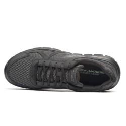 Skechers TRACK 52630-BBK