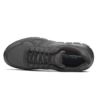 Skechers TRACK 52630-BBK Skechers TRACK 52630-BBK