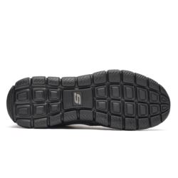 Skechers TRACK 52630-BBK