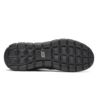 Skechers TRACK 52630-BBK Skechers TRACK 52630-BBK
