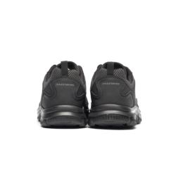 Skechers TRACK 52630-BBK