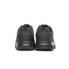 Skechers TRACK 52630-BBK Skechers TRACK 52630-BBK