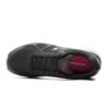 Skechers Track- Scloric 52631-BKRD Skechers Track- Scloric 52631-BKRD