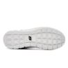 Skechers Track- Scloric 52631-BKRD Skechers Track- Scloric 52631-BKRD